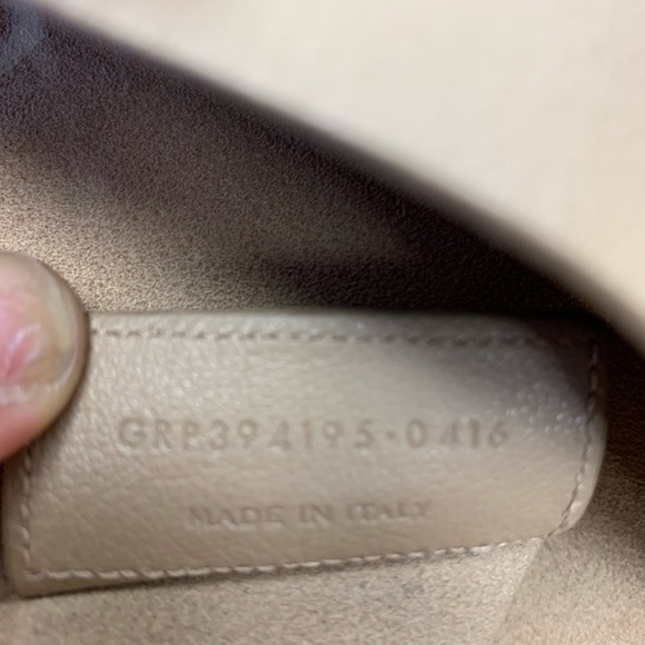 Designer bag - Picture 4 of 8